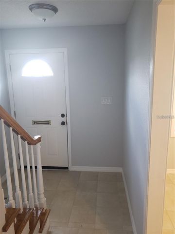 520 GEORGETOWN DRIVE, Casselberry, FL 32707