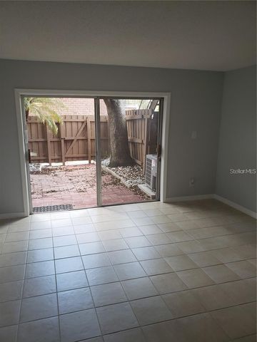 520 GEORGETOWN DRIVE, Casselberry, FL 32707