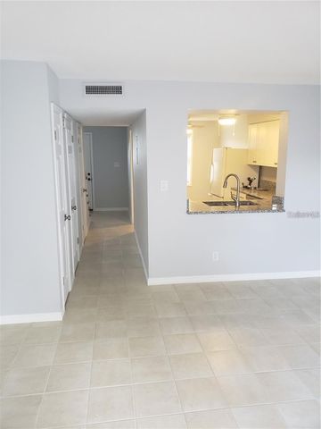 520 GEORGETOWN DRIVE, Casselberry, FL 32707