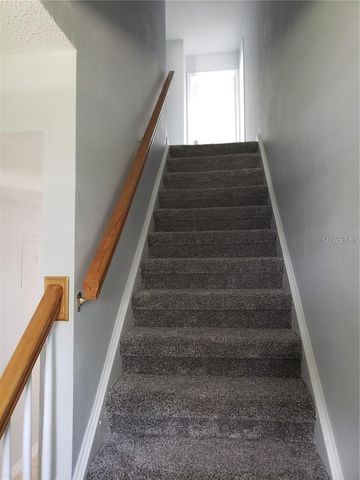 520 GEORGETOWN DRIVE, Casselberry, FL 32707