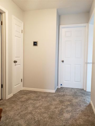 520 GEORGETOWN DRIVE, Casselberry, FL 32707