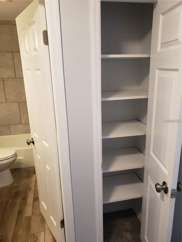 520 GEORGETOWN DRIVE, Casselberry, FL 32707