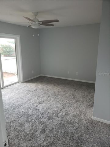 520 GEORGETOWN DRIVE, Casselberry, FL 32707