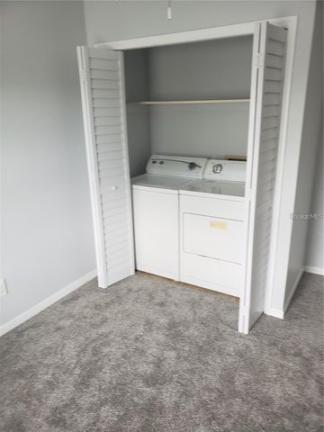 520 GEORGETOWN DRIVE, Casselberry, FL 32707