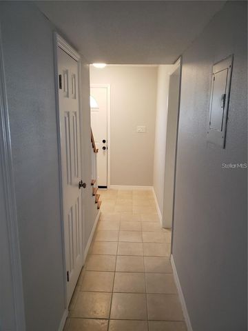 520 GEORGETOWN DRIVE, Casselberry, FL 32707