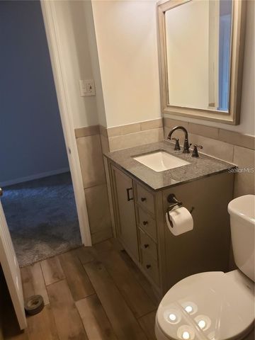 520 GEORGETOWN DRIVE, Casselberry, FL 32707