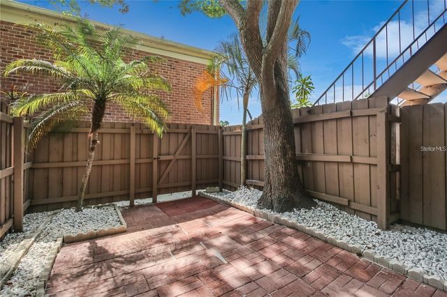 520 GEORGETOWN DRIVE, Casselberry, FL 32707