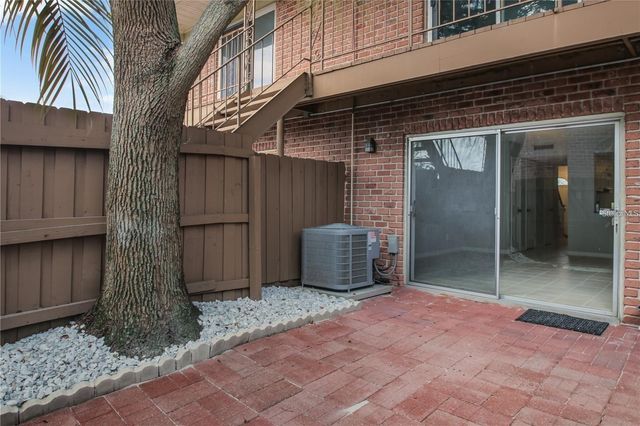 520 GEORGETOWN DRIVE, Casselberry, FL 32707