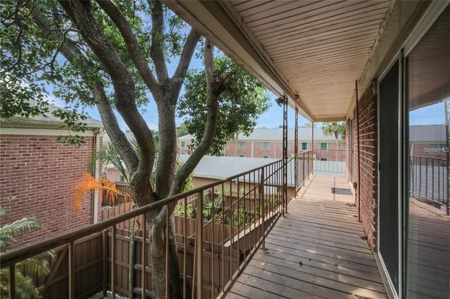 520 GEORGETOWN DRIVE, Casselberry, FL 32707