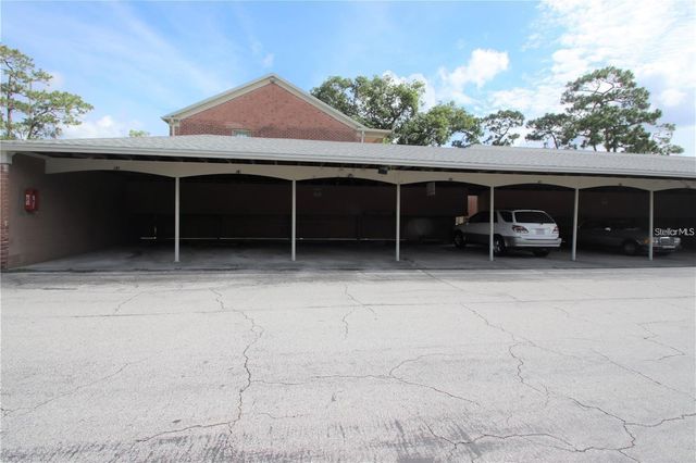 520 GEORGETOWN DRIVE, Casselberry, FL 32707