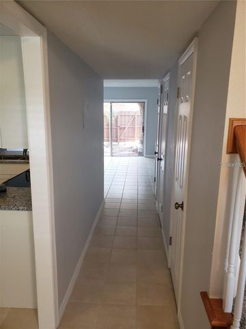 520 GEORGETOWN DRIVE, Casselberry, FL 32707