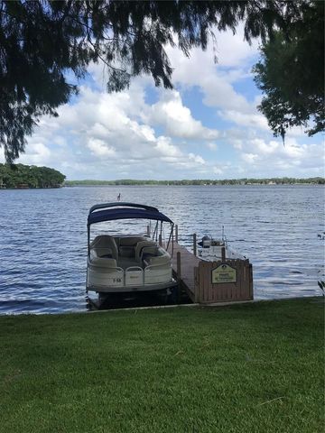 520 GEORGETOWN DRIVE, Casselberry, FL 32707