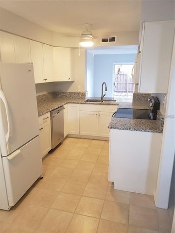 520 GEORGETOWN DRIVE, Casselberry, FL 32707