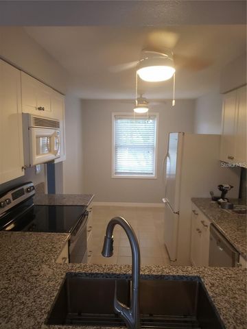 520 GEORGETOWN DRIVE, Casselberry, FL 32707