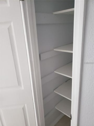 520 GEORGETOWN DRIVE, Casselberry, FL 32707