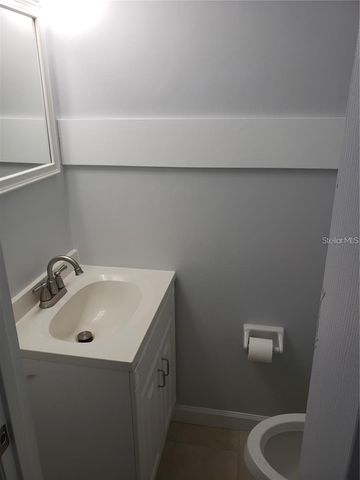 520 GEORGETOWN DRIVE, Casselberry, FL 32707