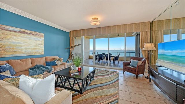 3030 GRAND BAY BOULEVARD 394, Longboat Key, FL 34228