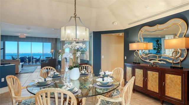 3030 GRAND BAY BOULEVARD 394, Longboat Key, FL 34228