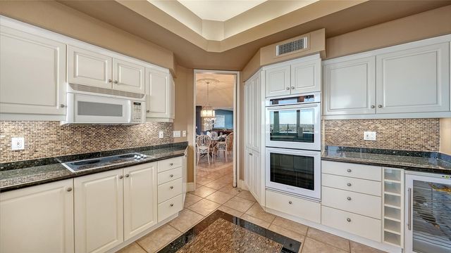 3030 GRAND BAY BOULEVARD 394, Longboat Key, FL 34228