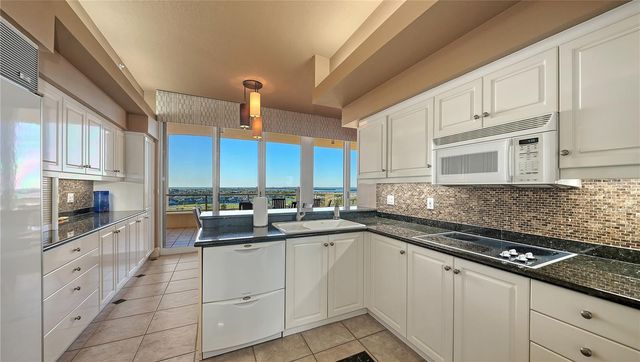 3030 GRAND BAY BOULEVARD 394, Longboat Key, FL 34228