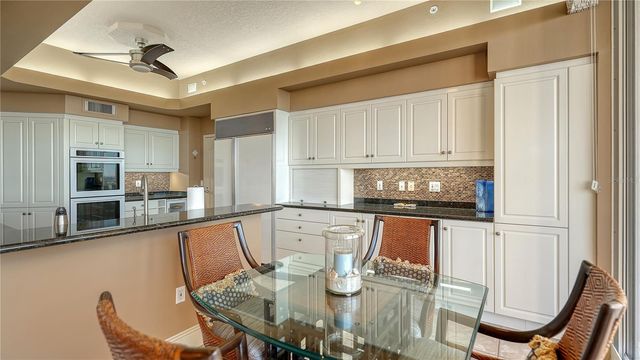 3030 GRAND BAY BOULEVARD 394, Longboat Key, FL 34228