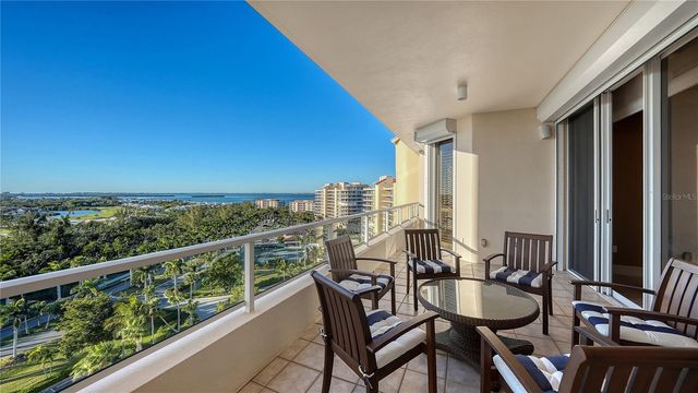 3030 GRAND BAY BOULEVARD 394, Longboat Key, FL 34228