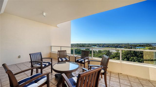 3030 GRAND BAY BOULEVARD 394, Longboat Key, FL 34228