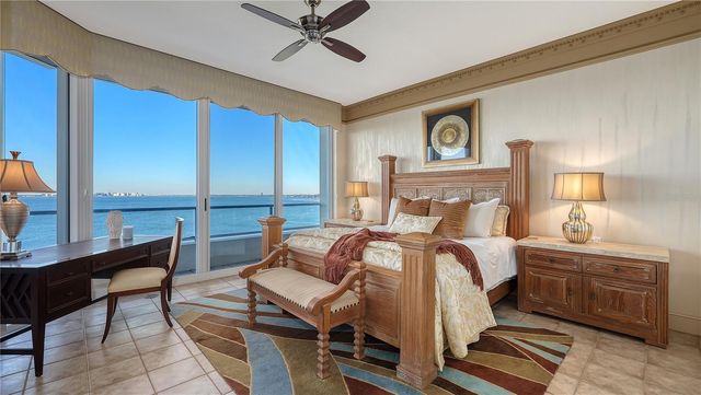 3030 GRAND BAY BOULEVARD 394, Longboat Key, FL 34228