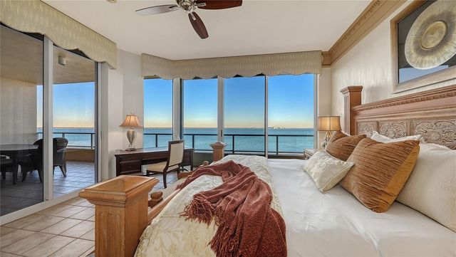 3030 GRAND BAY BOULEVARD 394, Longboat Key, FL 34228