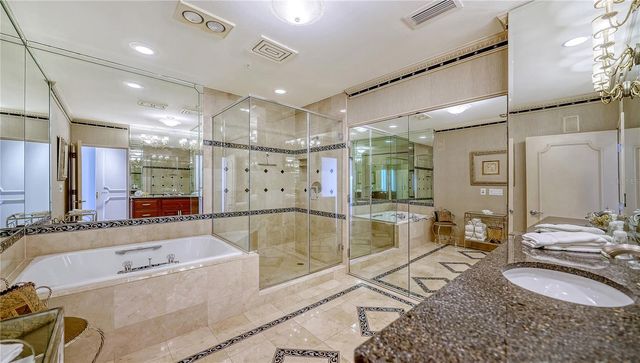 3030 GRAND BAY BOULEVARD 394, Longboat Key, FL 34228