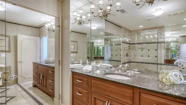 3030 GRAND BAY BOULEVARD 394, Longboat Key, FL 34228