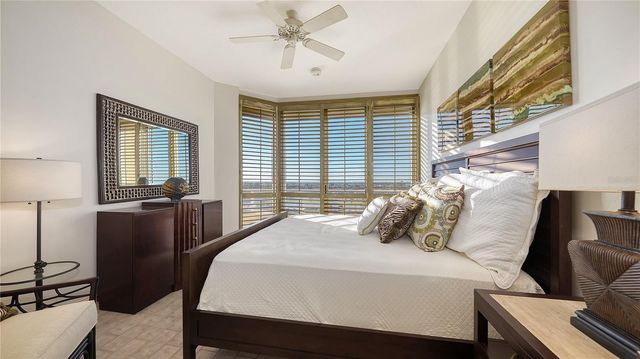 3030 GRAND BAY BOULEVARD 394, Longboat Key, FL 34228