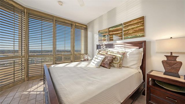 3030 GRAND BAY BOULEVARD 394, Longboat Key, FL 34228