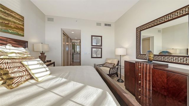 3030 GRAND BAY BOULEVARD 394, Longboat Key, FL 34228