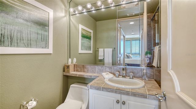 3030 GRAND BAY BOULEVARD 394, Longboat Key, FL 34228