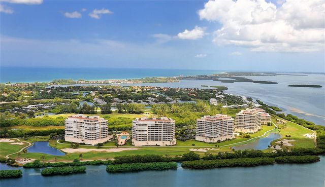 3030 GRAND BAY BOULEVARD 394, Longboat Key, FL 34228