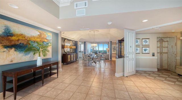 3030 GRAND BAY BOULEVARD 394, Longboat Key, FL 34228