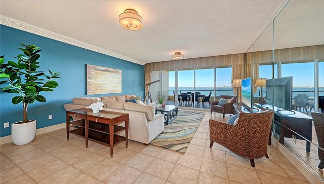 3030 GRAND BAY BOULEVARD 394, Longboat Key, FL 34228