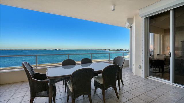 3030 GRAND BAY BOULEVARD 394, Longboat Key, FL 34228