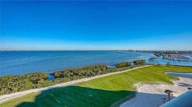 3030 GRAND BAY BOULEVARD 394, Longboat Key, FL 34228