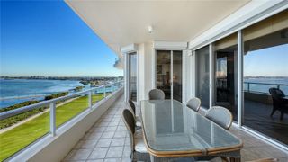 3030 GRAND BAY BOULEVARD 394, Longboat Key, FL 34228