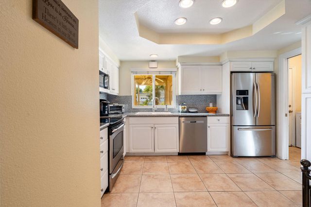 64469 Pinehurst Circle, Desert Hot Springs, CA 92240