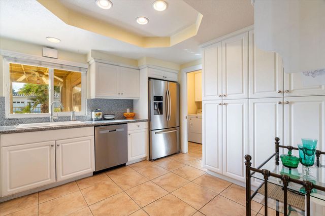 64469 Pinehurst Circle, Desert Hot Springs, CA 92240