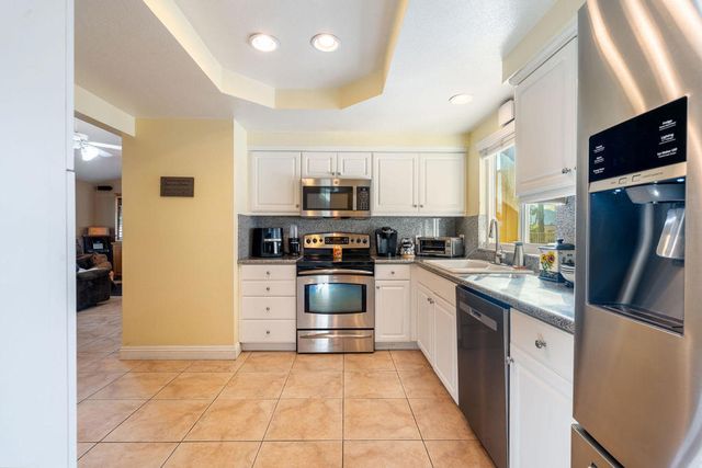 64469 Pinehurst Circle, Desert Hot Springs, CA 92240