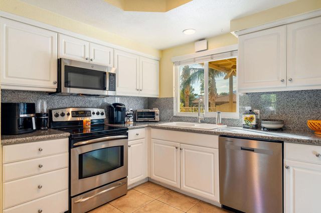 64469 Pinehurst Circle, Desert Hot Springs, CA 92240