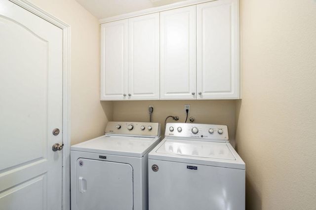 64469 Pinehurst Circle, Desert Hot Springs, CA 92240