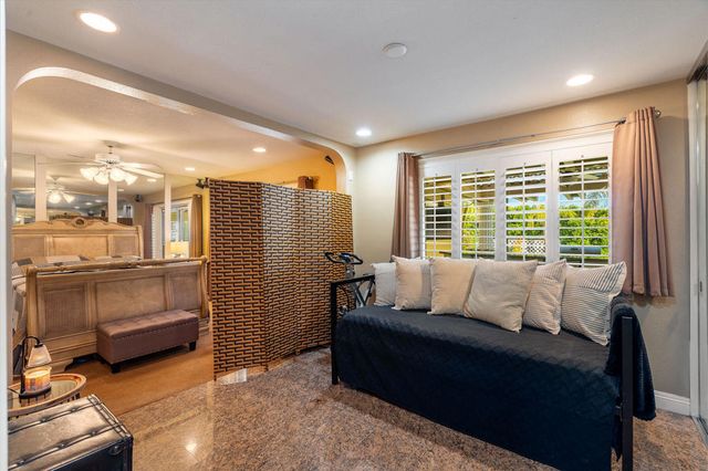 64469 Pinehurst Circle, Desert Hot Springs, CA 92240