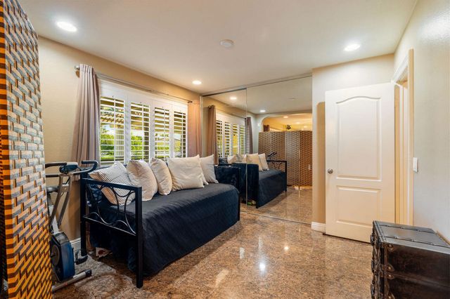 64469 Pinehurst Circle, Desert Hot Springs, CA 92240