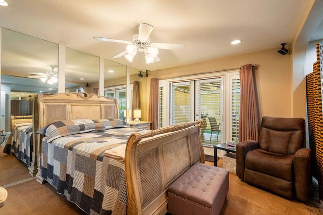 64469 Pinehurst Circle, Desert Hot Springs, CA 92240