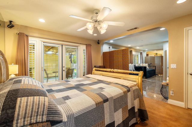 64469 Pinehurst Circle, Desert Hot Springs, CA 92240